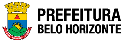 Prefeitura Belo Horizonte