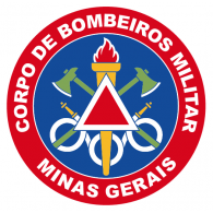 Corpo de Bombeiros