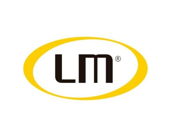 lm
