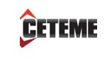 CETEME