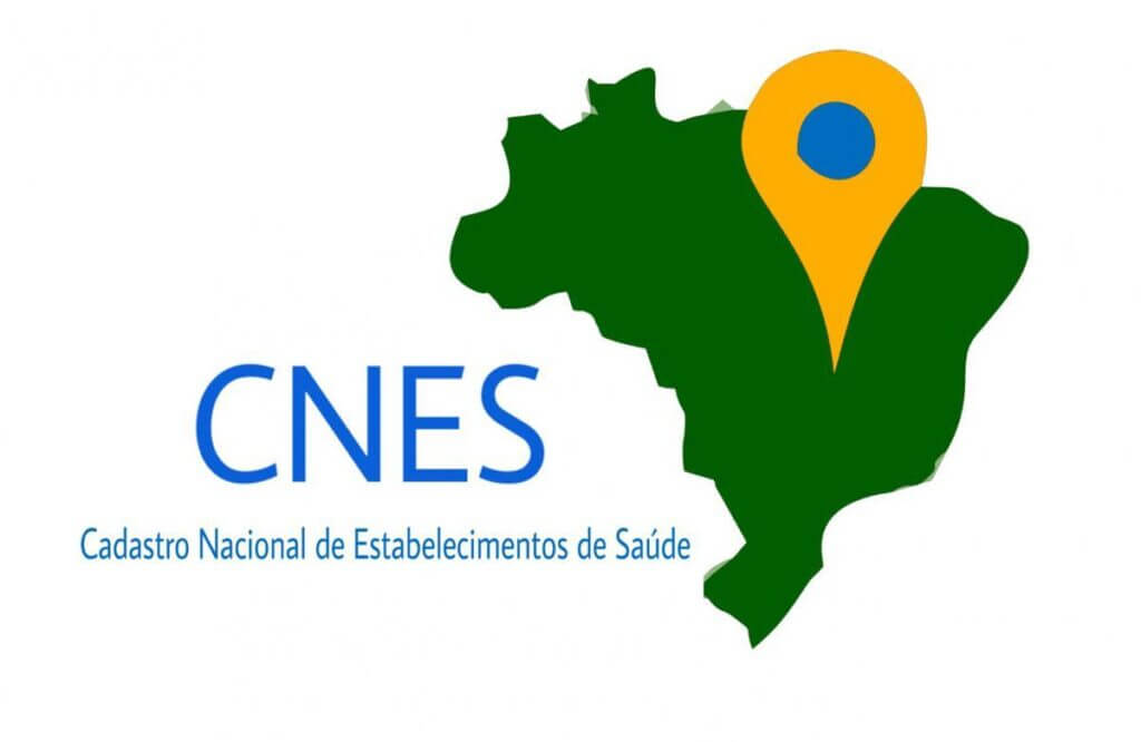 CNES