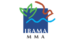 Ibama