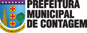 Prefeitura Contagem