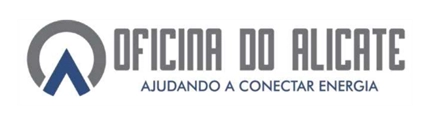 Oficina do Alicate