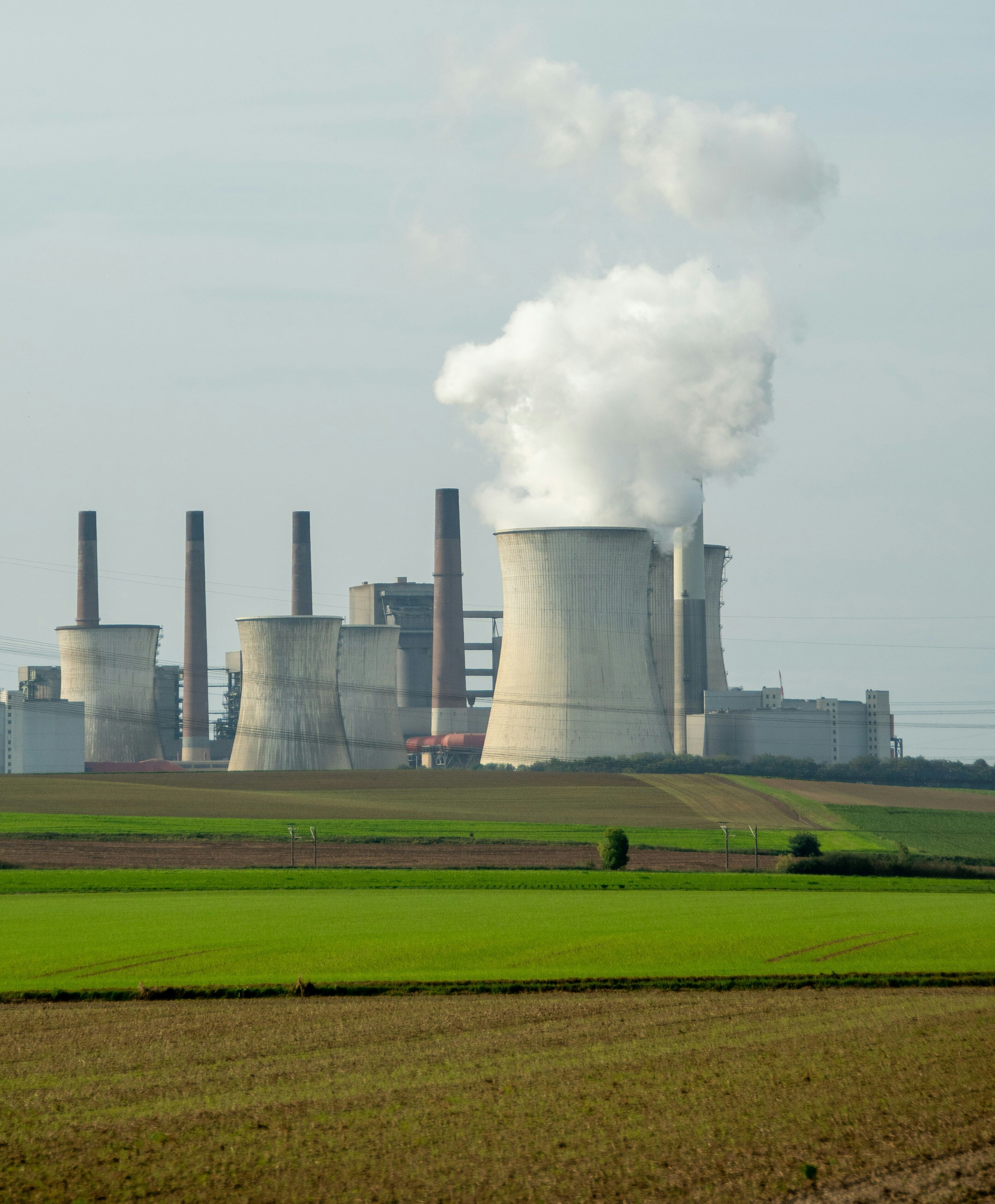 MTR - Manifesto de Transporte de Resíduos 