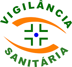 Vigilância Sanitária